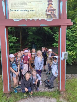 Fotografie img-20240617-wa0000_1_original.jpg