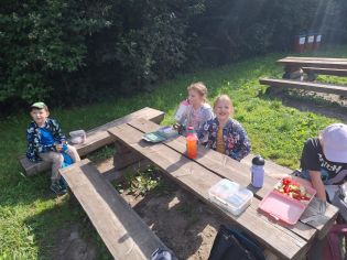 Fotografie img-20240617-wa0001_original.jpg