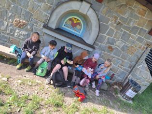 Fotografie img-20240617-wa0002_original.jpg