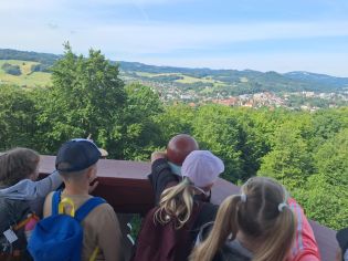 Fotografie img-20240617-wa0004_original.jpg