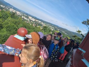 Fotografie img-20240617-wa0005_original.jpg