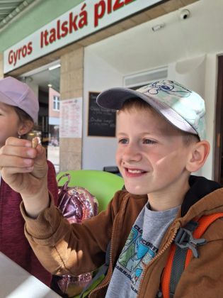 Fotografie img-20240617-wa0009_original.jpg