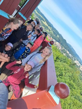 Fotografie img-20240617-wa0010_original.jpg