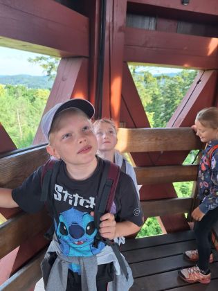 Fotografie img-20240617-wa0011_original.jpg