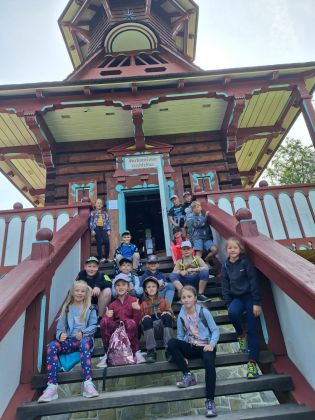 Fotografie img-20240617-wa0012_original.jpg