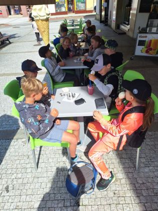 Fotografie img-20240617-wa0013_original.jpg