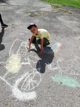 Fotografie img-20240614-wa0007_original.jpg