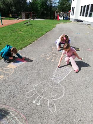 Fotografie img-20240614-wa0008_original.jpg