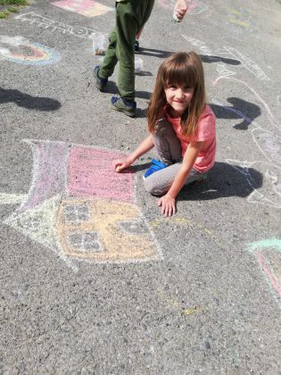 Fotografie img-20240614-wa0010_original.jpg