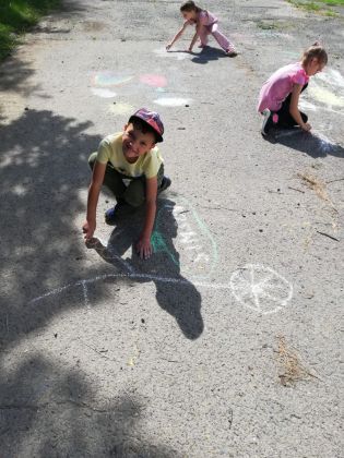 Fotografie img-20240614-wa0011_original.jpg