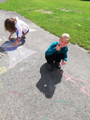 Fotografie img-20240614-wa0012_original.jpg