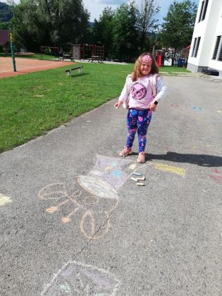 Fotografie img-20240614-wa0014_original.jpg