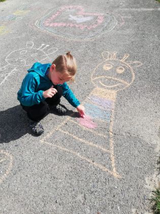 Fotografie img-20240614-wa0015_original.jpg