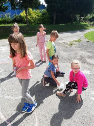 Fotografie img-20240614-wa0016_original.jpg