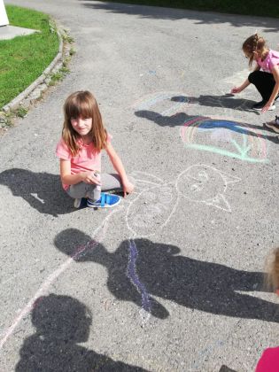 Fotografie img-20240614-wa0018_original.jpg