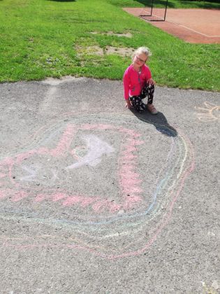 Fotografie img-20240614-wa0019_original.jpg