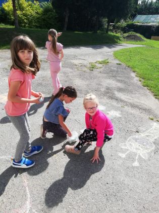 Fotografie img-20240614-wa0020_original.jpg