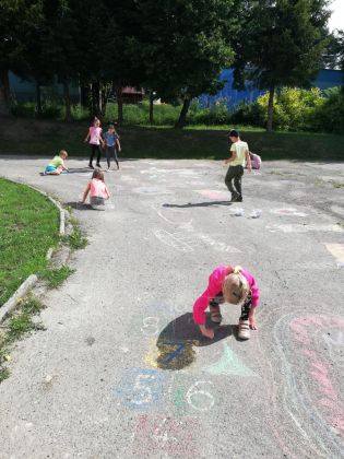 Fotografie img-20240614-wa0021_original.jpg