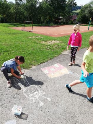 Fotografie img-20240614-wa0022_original.jpg