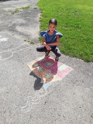 Fotografie img-20240614-wa0024_original.jpg