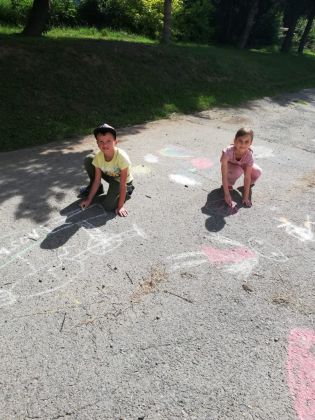 Fotografie img-20240614-wa0025_original.jpg