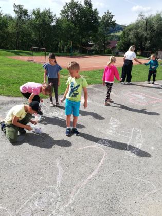 Fotografie img-20240614-wa0026_original.jpg