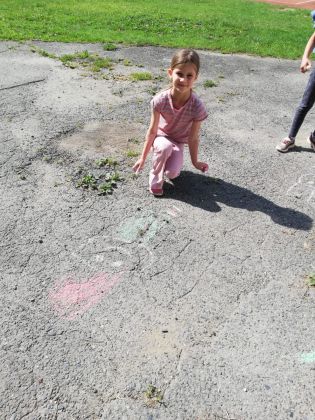 Fotografie img-20240614-wa0027_original.jpg