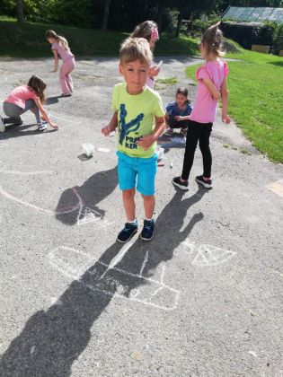 Fotografie img-20240614-wa0028_1_original.jpg