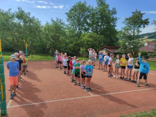 Fotografie img_20240618_083415-1718701661_original.jpg