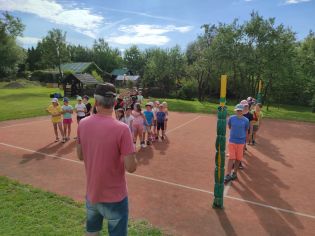 Fotografie img_20240618_083420-1718701668_original.jpg