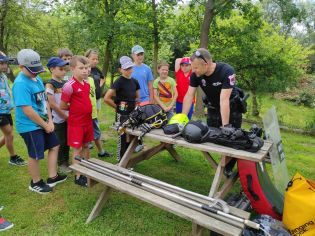 Fotografie img_20240618_083816-1718701678_original.jpg