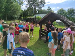 Fotografie img_20240618_083917-1718701688_original.jpg