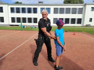 Fotografie img_20240618_084019-1718701697_original.jpg