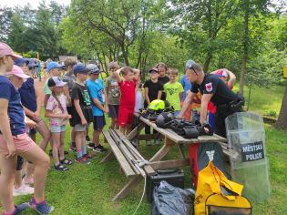 Fotografie img_20240618_084149-1718701707_original.jpg