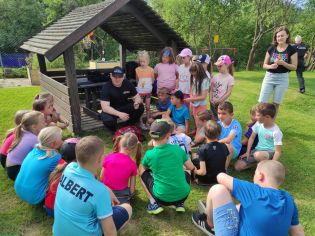 Fotografie img_20240618_084441-1718701726_original.jpg