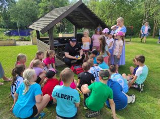 Fotografie img_20240618_084613_original.jpg