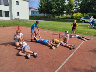 Fotografie img_20240618_084932-1718701825_original.jpg