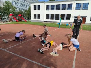 Fotografie img_20240618_084936-1718701840_original.jpg