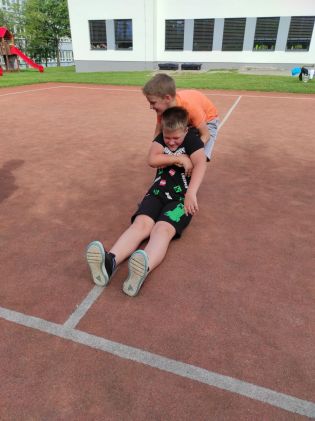 Fotografie img_20240618_085011-1718701855_original.jpg