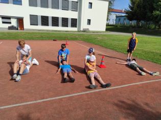 Fotografie img_20240618_085105-1718701885_original.jpg