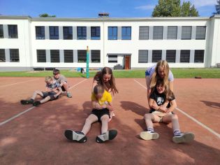 Fotografie img_20240618_085147-1718701904_original.jpg