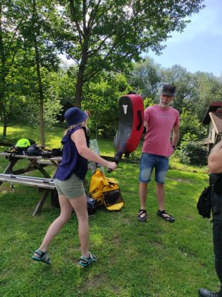 Fotografie img_20240618_085215-1718703611_original.jpg