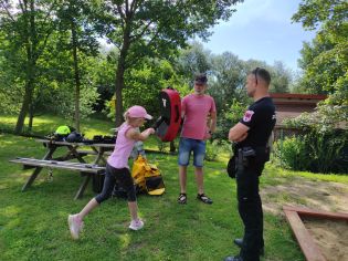 Fotografie img_20240618_085223-1718703631_original.jpg