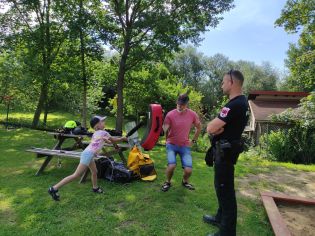 Fotografie img_20240618_085233-1718703638_original.jpg