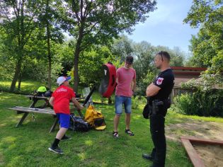 Fotografie img_20240618_085242-1718703644_original.jpg