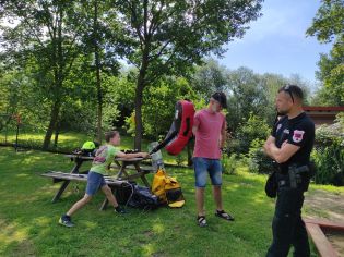 Fotografie img_20240618_085247-1718703651_original.jpg