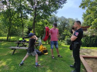 Fotografie img_20240618_085301_original.jpg