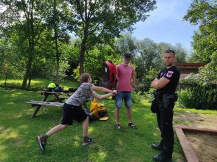 Fotografie img_20240618_085313-1718703706_original.jpg