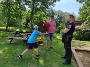 Fotografie img_20240618_085326-1718703713_original.jpg