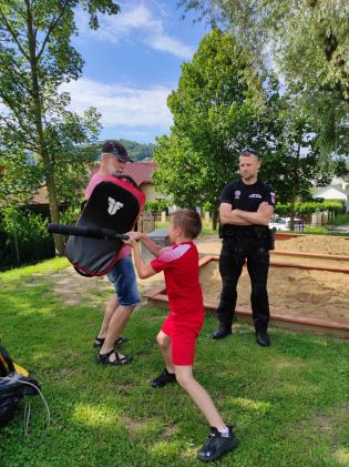 Fotografie img_20240618_085335-1718703719_original.jpg